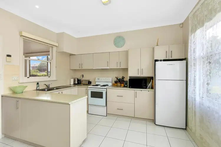 Fifth view of Homely house listing, 1 Craig Street, Warrnambool VIC 3280
