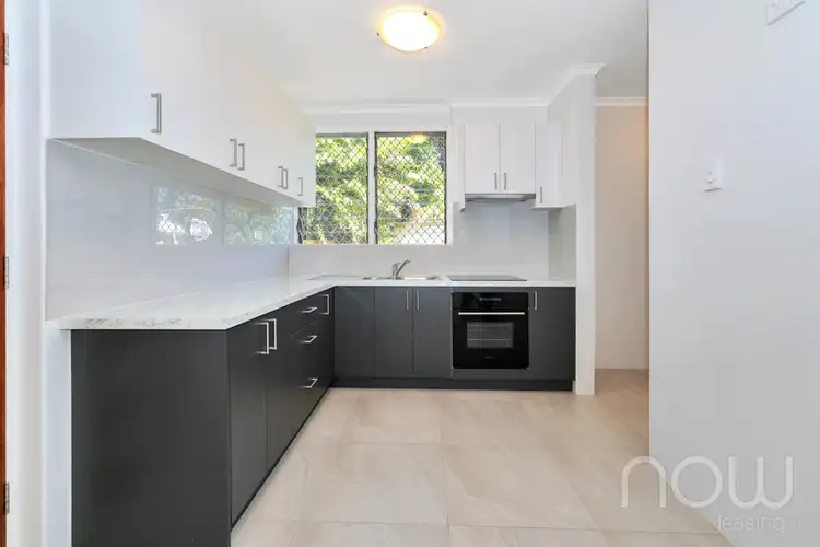 Third view of Homely house listing, 13 Jingili Terrace, Jingili NT 810