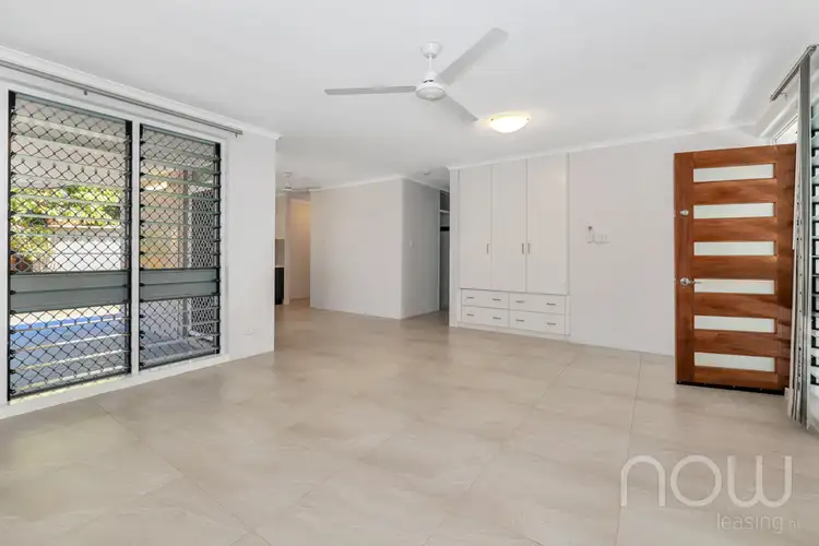 Fourth view of Homely house listing, 13 Jingili Terrace, Jingili NT 810
