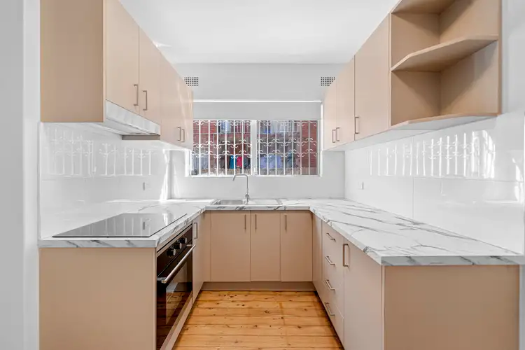 Third view of Homely unit listing, 7/85 Hampden Road, Lakemba NSW 2195