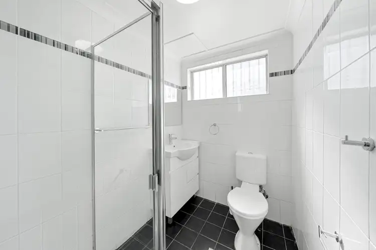 Fifth view of Homely unit listing, 7/85 Hampden Road, Lakemba NSW 2195