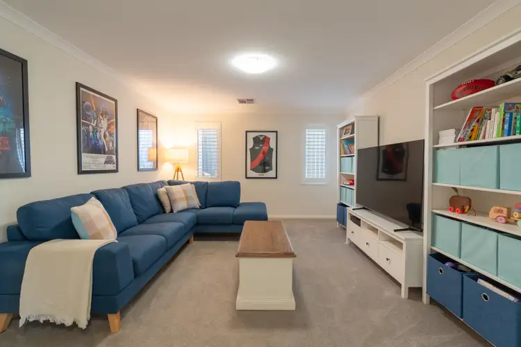Second view of Homely house listing, 2 Ingram Road, Baldivis WA 6171