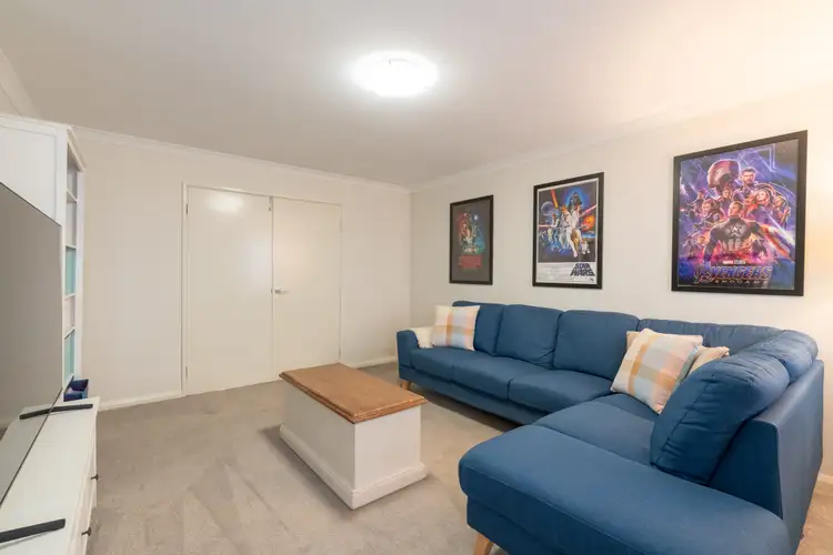 Third view of Homely house listing, 2 Ingram Road, Baldivis WA 6171