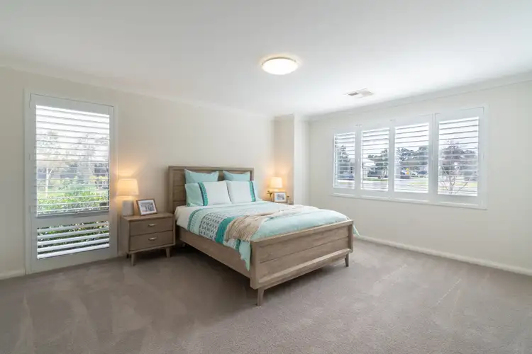 Fourth view of Homely house listing, 2 Ingram Road, Baldivis WA 6171