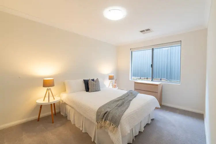 Sixth view of Homely house listing, 2 Ingram Road, Baldivis WA 6171