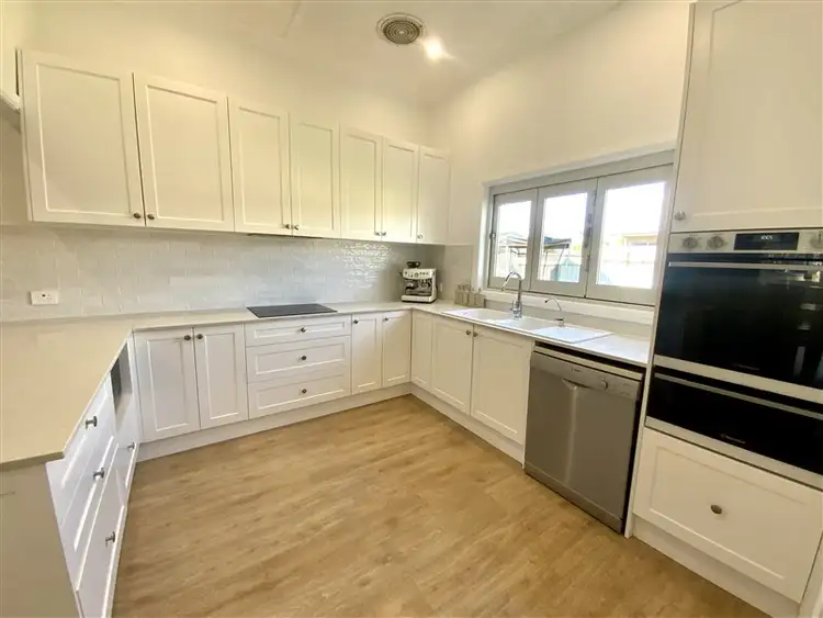 Seventh view of Homely house listing, 19 Bridge Street, Forbes NSW 2871