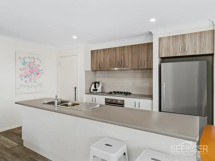 Second view of Homely house listing, 67 Jane Road, Yarrawonga VIC 3730