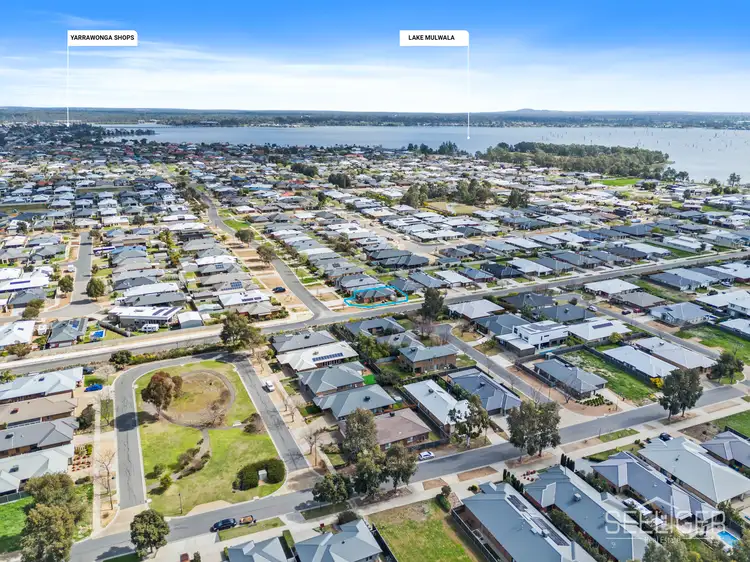 Third view of Homely house listing, 67 Jane Road, Yarrawonga VIC 3730