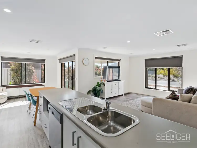 Fourth view of Homely house listing, 67 Jane Road, Yarrawonga VIC 3730