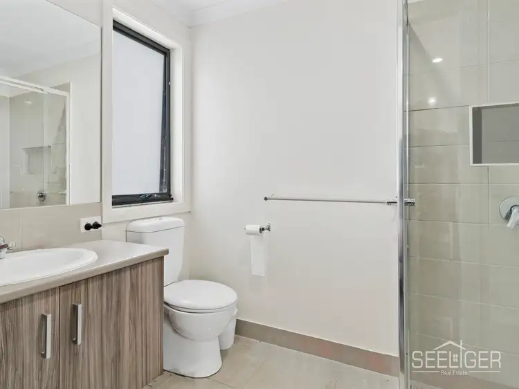 Fifth view of Homely house listing, 67 Jane Road, Yarrawonga VIC 3730