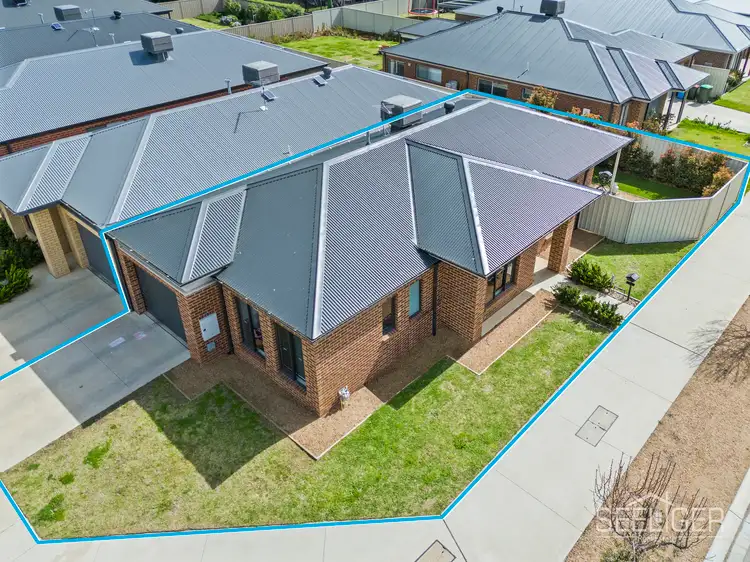 Sixth view of Homely house listing, 67 Jane Road, Yarrawonga VIC 3730