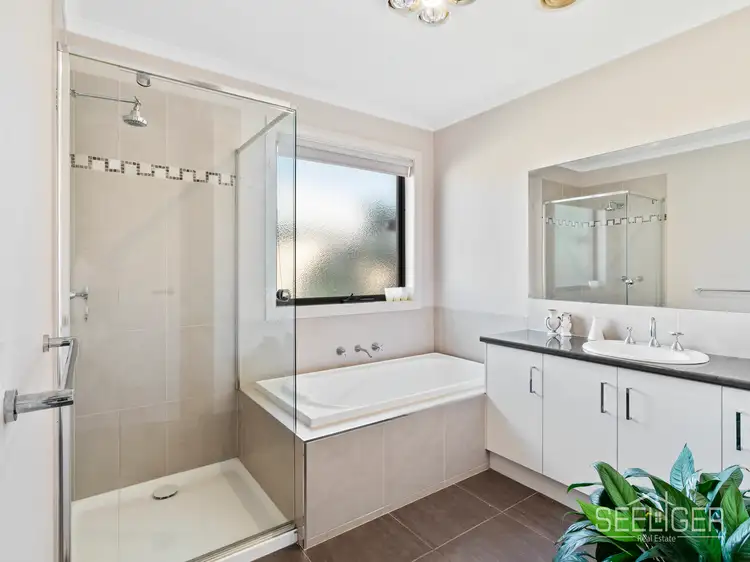 Fourth view of Homely house listing, 23 La Bamba Drive, Yarrawonga VIC 3730