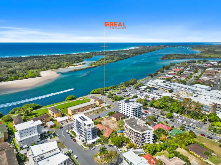 Third view of Homely house listing, 4 Ivory Crescent, Tweed Heads NSW 2485