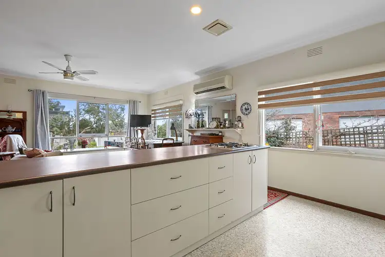 Second view of Homely house listing, 57 Casino Avenue, Apollo Bay VIC 3233