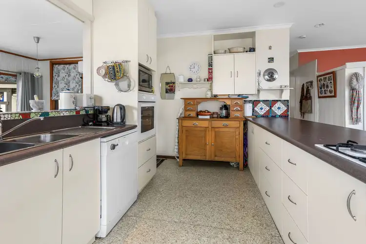 Third view of Homely house listing, 57 Casino Avenue, Apollo Bay VIC 3233