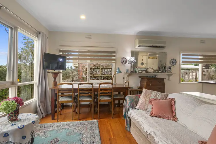 Fourth view of Homely house listing, 57 Casino Avenue, Apollo Bay VIC 3233