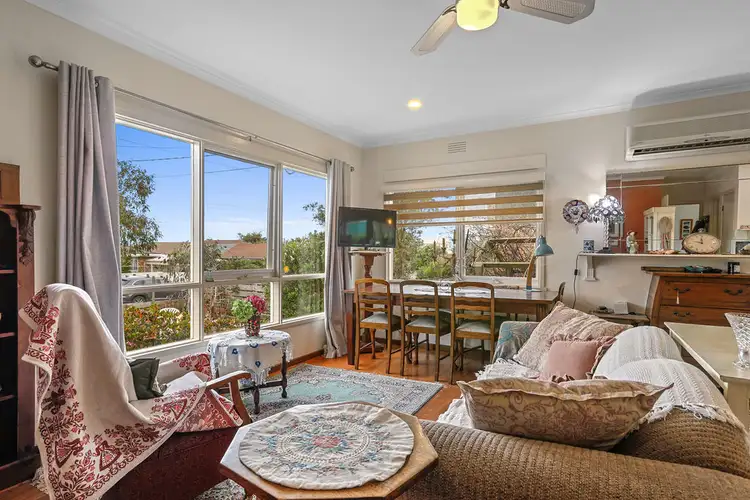 Fifth view of Homely house listing, 57 Casino Avenue, Apollo Bay VIC 3233