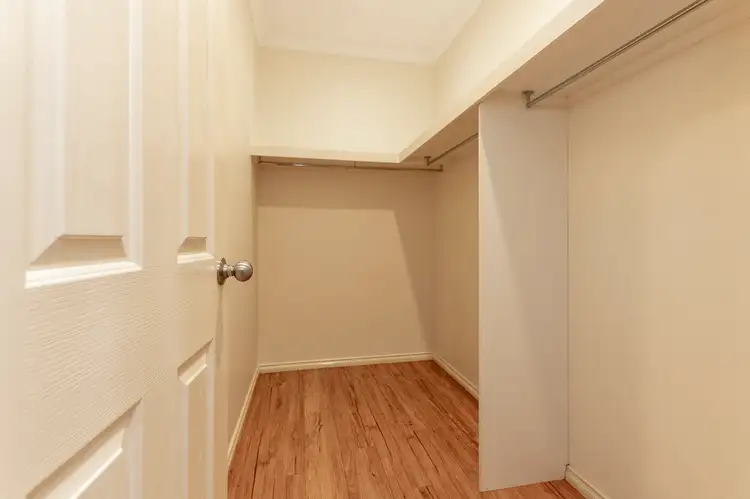 Sixth view of Homely house listing, 11 Ghost Gum Street, Kununurra WA 6743