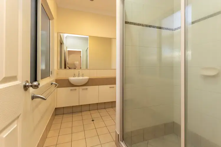 Seventh view of Homely house listing, 11 Ghost Gum Street, Kununurra WA 6743