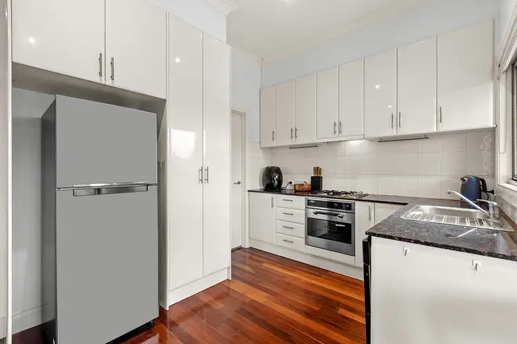 Fourth view of Homely unit listing, 249A Nepean Highway, Seaford VIC 3198