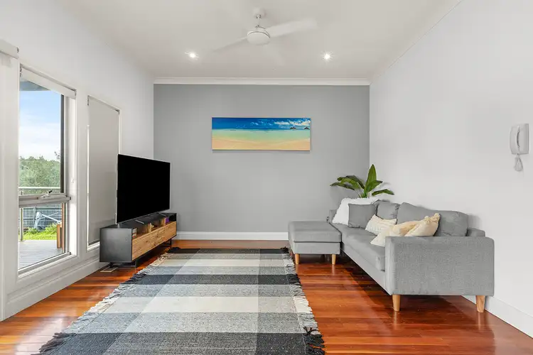Fifth view of Homely unit listing, 249A Nepean Highway, Seaford VIC 3198