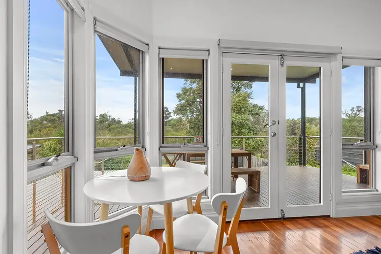 Sixth view of Homely unit listing, 249A Nepean Highway, Seaford VIC 3198