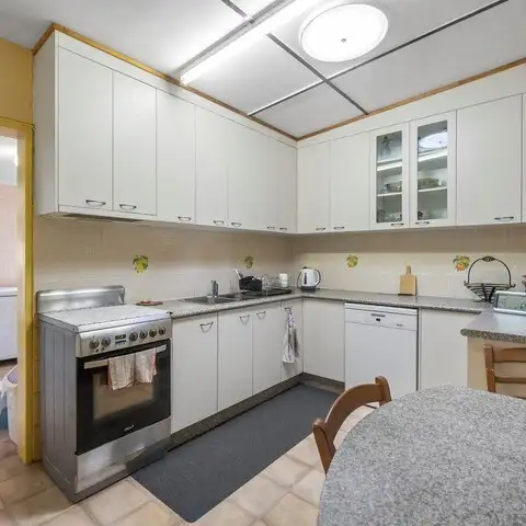 Third view of Homely rural property listing, 2337 Bucca Road, Bullyard QLD 4671
