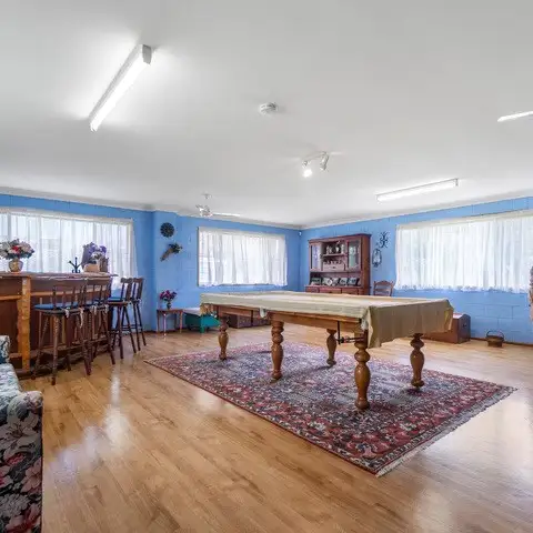 Fifth view of Homely rural property listing, 2337 Bucca Road, Bullyard QLD 4671