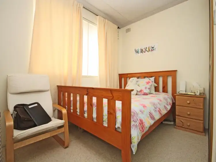 Fourth view of Homely unit listing, 17/10 Melrose Avenue, Wiley Park NSW 2195