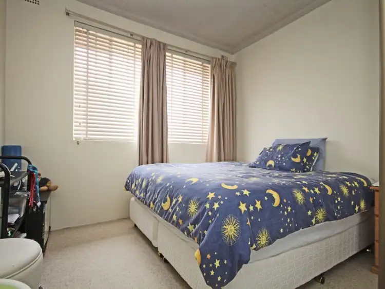 Fifth view of Homely unit listing, 17/10 Melrose Avenue, Wiley Park NSW 2195