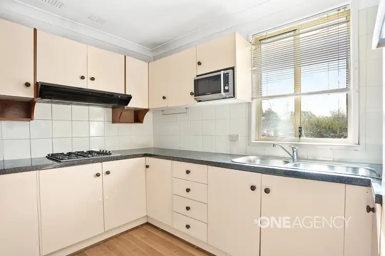 Third view of Homely house listing, 13 Kimbarra Crescent, Koonawarra NSW 2530