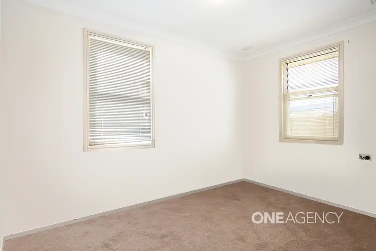 Fourth view of Homely house listing, 13 Kimbarra Crescent, Koonawarra NSW 2530