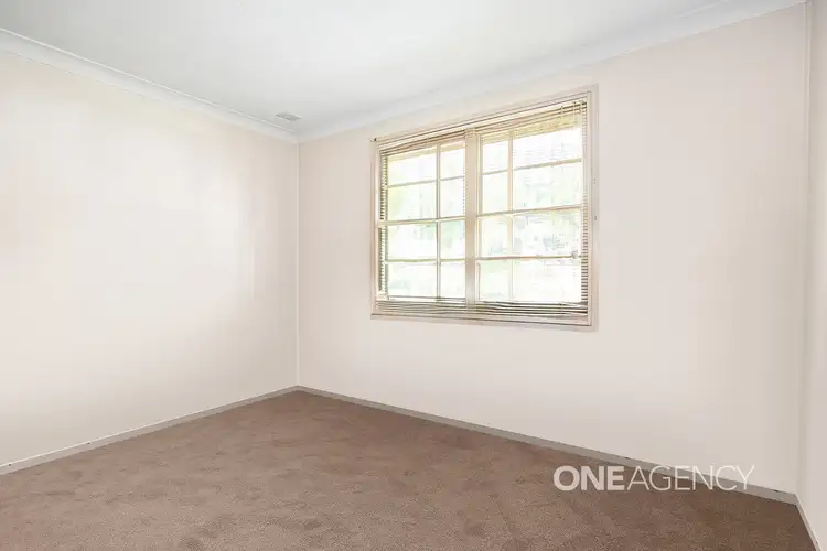 Fifth view of Homely house listing, 13 Kimbarra Crescent, Koonawarra NSW 2530