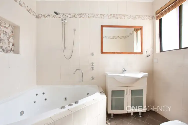 Sixth view of Homely house listing, 13 Kimbarra Crescent, Koonawarra NSW 2530