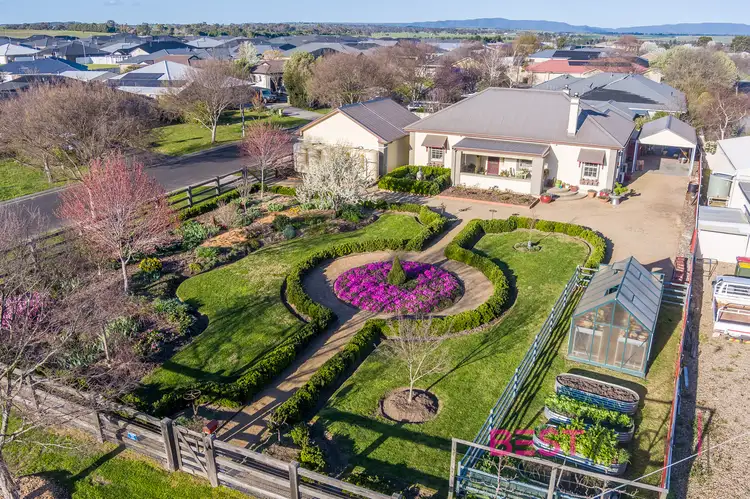 38 Duramana Road, Eglinton NSW 2795