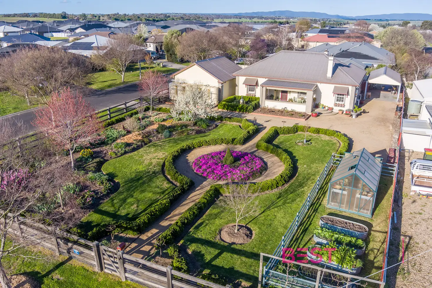 Main view of Homely house listing, 38 Duramana Road, Eglinton NSW 2795