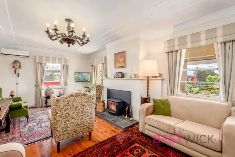 Third view of Homely house listing, 38 Duramana Road, Eglinton NSW 2795