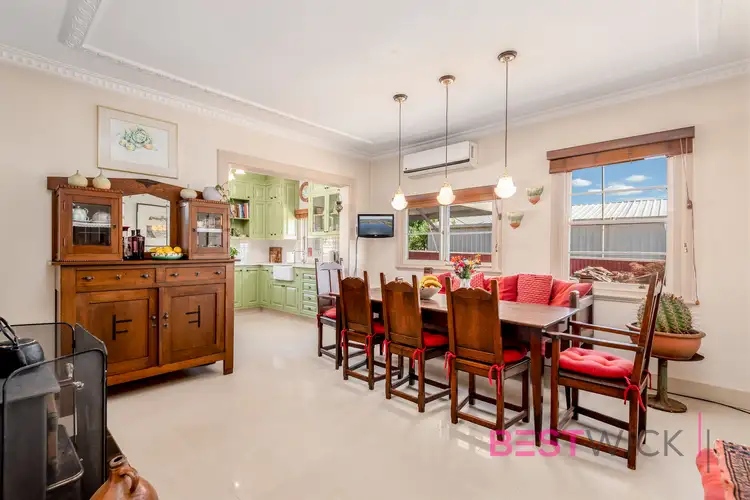 Fourth view of Homely house listing, 38 Duramana Road, Eglinton NSW 2795