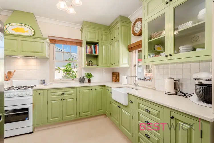 Sixth view of Homely house listing, 38 Duramana Road, Eglinton NSW 2795