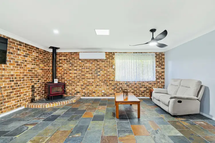 Fourth view of Homely house listing, 73 Suncrest Avenue, Sussex Inlet NSW 2540
