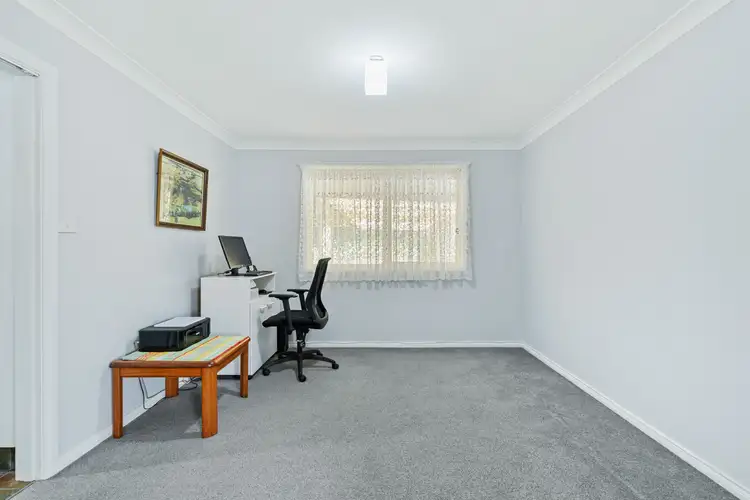 Fifth view of Homely house listing, 73 Suncrest Avenue, Sussex Inlet NSW 2540