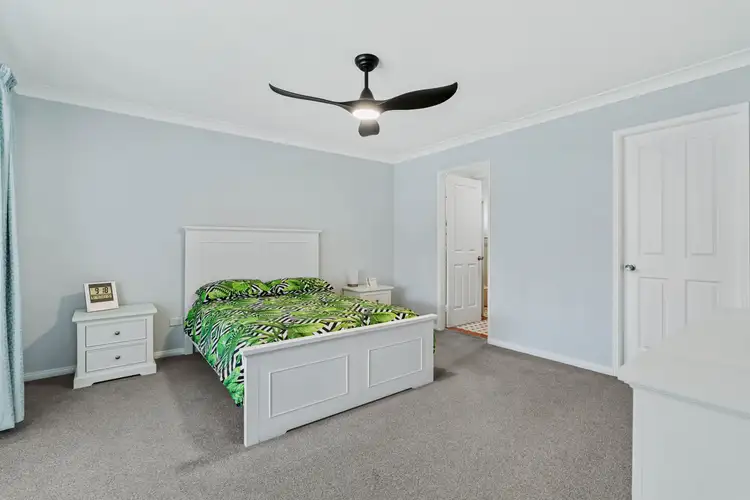 Sixth view of Homely house listing, 73 Suncrest Avenue, Sussex Inlet NSW 2540