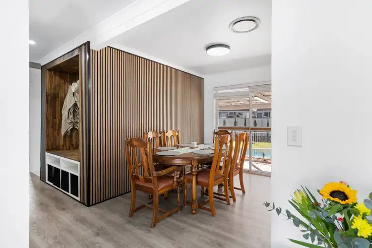 Fourth view of Homely house listing, 9 Blue Waters Crescent, Tweed Heads West NSW 2485