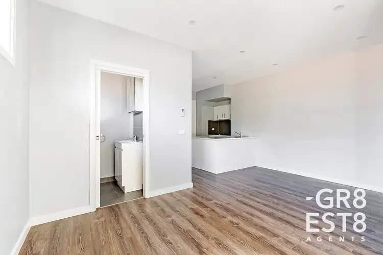 Fifth view of Homely townhouse listing, 1/51 Franleigh Drive, Narre Warren VIC 3805