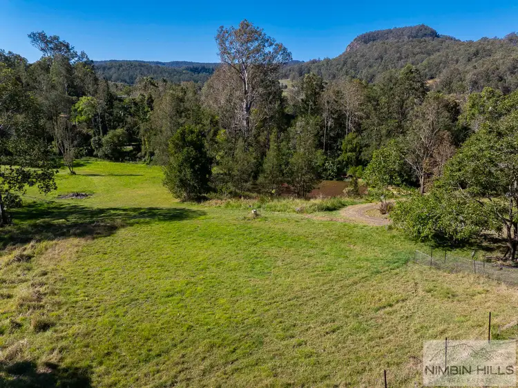 Second view of Homely rural property listing, 1/1057 Cawongla Road, Larnook NSW 2480