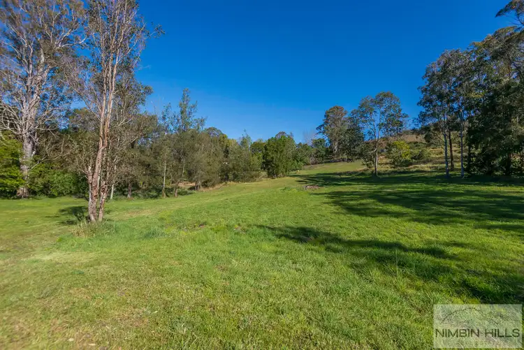 Third view of Homely rural property listing, 1/1057 Cawongla Road, Larnook NSW 2480