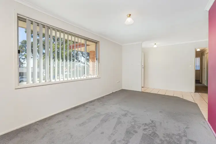 Second view of Homely house listing, 12 Stronach Avenue, East Maitland NSW 2323