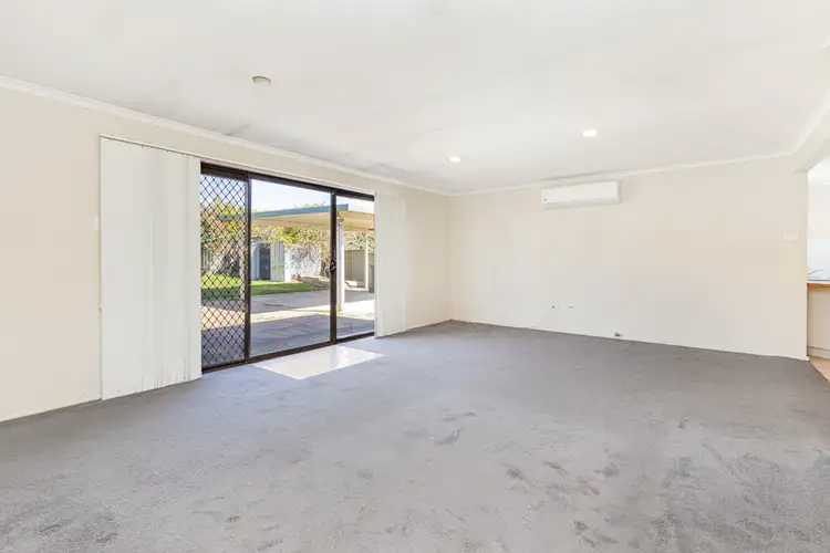 Third view of Homely house listing, 12 Stronach Avenue, East Maitland NSW 2323