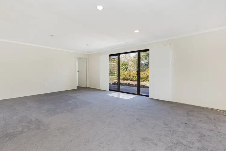 Fourth view of Homely house listing, 12 Stronach Avenue, East Maitland NSW 2323