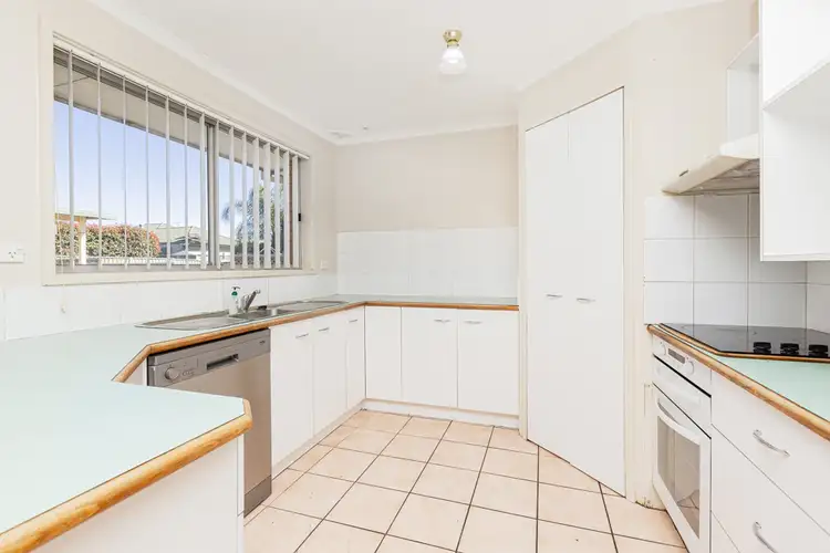 Fifth view of Homely house listing, 12 Stronach Avenue, East Maitland NSW 2323